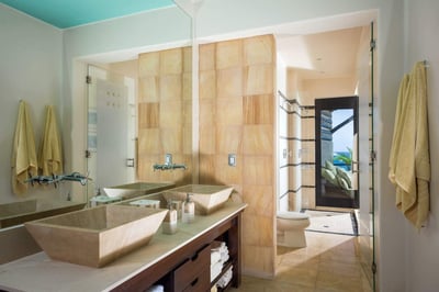 Luxury Villa Photo #24