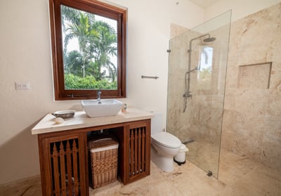 Luxury Villa Photo #55