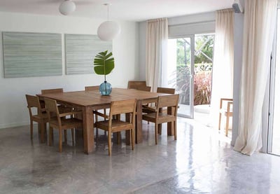 Luxury Villa Photo #14