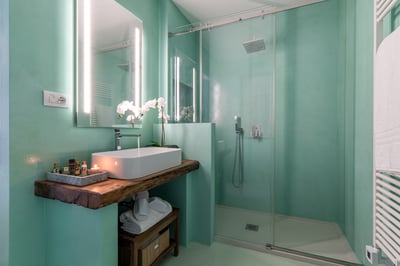 Luxury Villa Photo #45