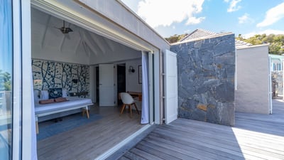 Luxury Villa Photo #40