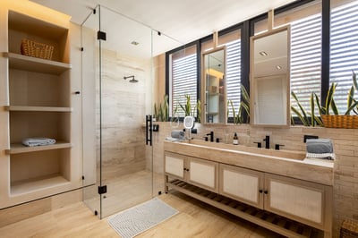 Luxury Villa Photo #21