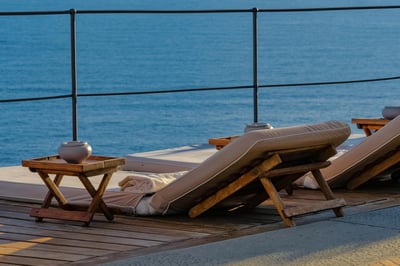 Luxury Villa Photo #4