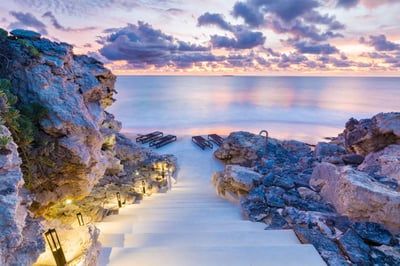 Luxury Villa Photo #23
