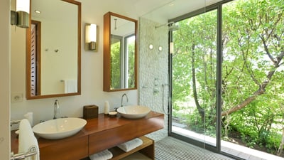 Luxury Villa Photo #48