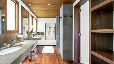 Luxury Villa Photo #62