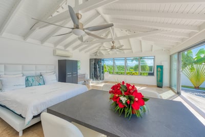 Luxury Villa Photo #23