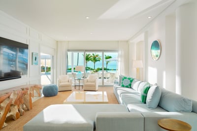 Luxury Villa Photo #31