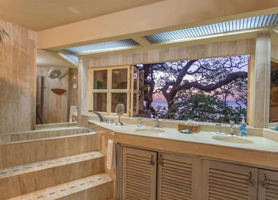 Luxury Villa Photo #31
