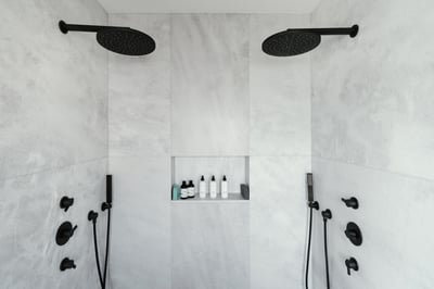 Luxury Villa Photo #18