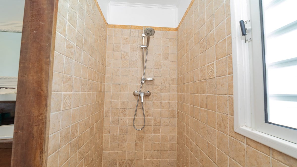 Habitation Saint Louis