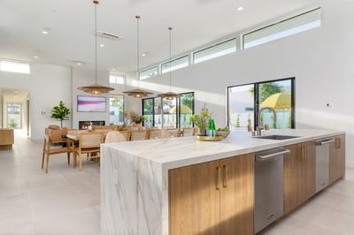 Luxury Villa Photo #24