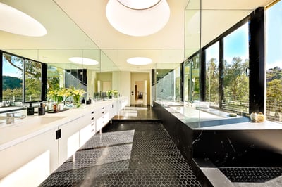 Luxury Villa Photo #47