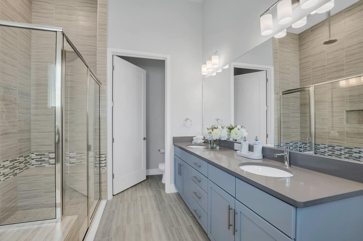 Golden Galaxy Retreat