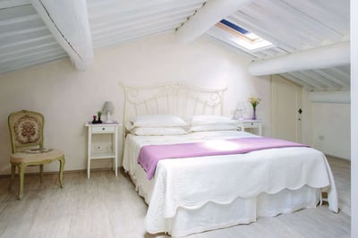 Luxury Villa Photo #8