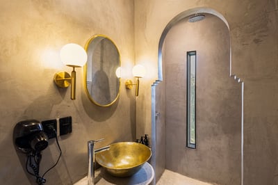 Luxury Villa Photo #52