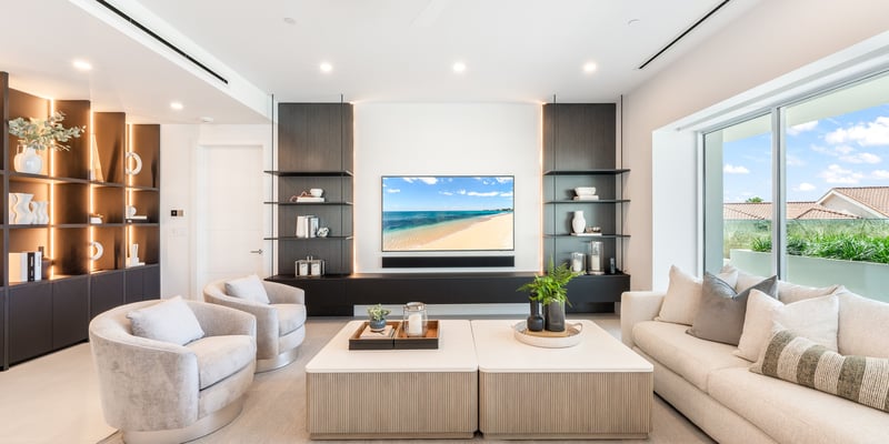 Aqua Residence 2
