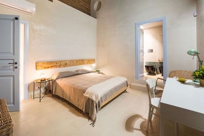 Luxury Villa Photo #52