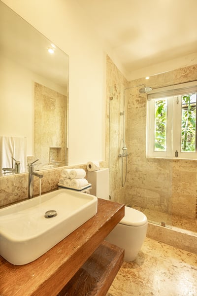 Luxury Villa Photo #46