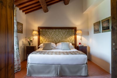Luxury Villa Photo #28