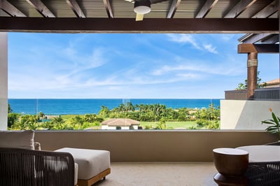 Luxury Villa Photo #44