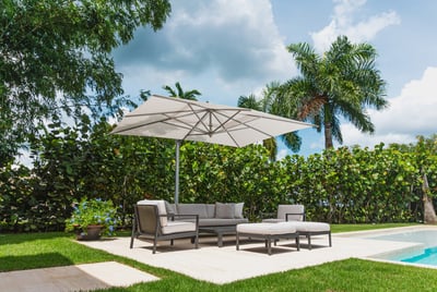 Luxury Villa Photo #5