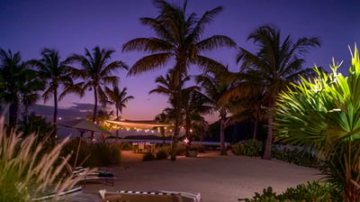 Luxury Villa Photo #6