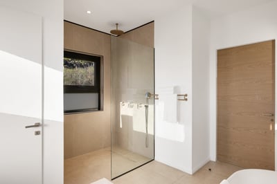 Luxury Villa Photo #35