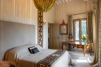 Luxury Villa Photo #24