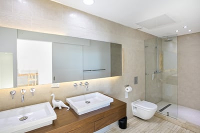 Luxury Villa Photo #63