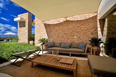 Luxury Villa Photo #11