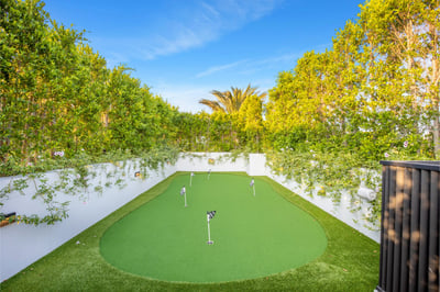 Luxury Villa Photo #11