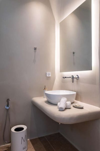 Luxury Villa Photo #49