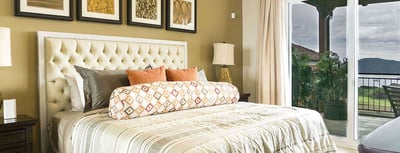 Luxury Villa Photo #9