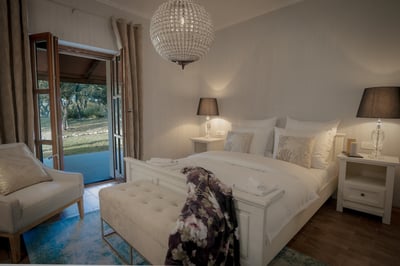 Luxury Villa Photo #43