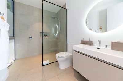 Luxury Villa Photo #15