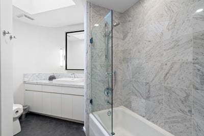 Luxury Villa Photo #79