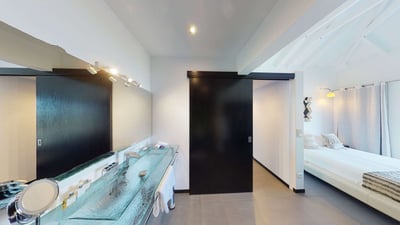 Luxury Villa Photo #53