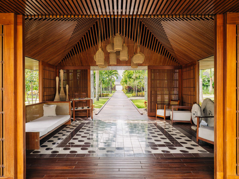 ANI Dominican Republic