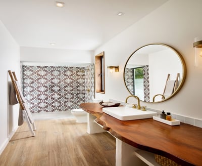 Luxury Villa Photo #31