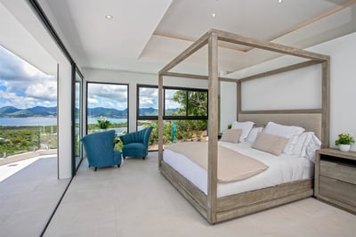 Luxury Villa Photo #22