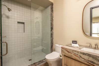 Luxury Villa Photo #17