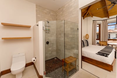 Luxury Villa Photo #13