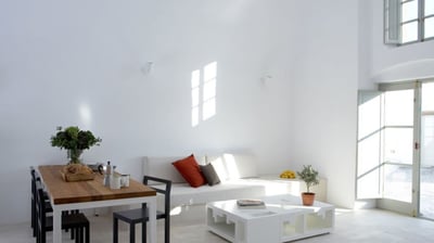 Luxury Villa Photo #13