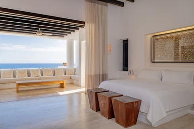 Luxury Villa Photo #21