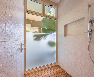 Luxury Villa Photo #55
