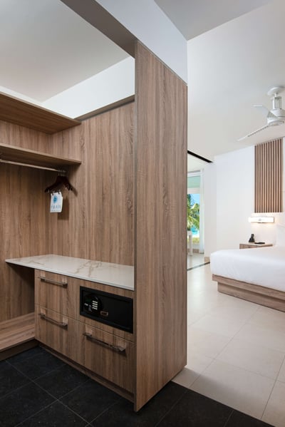 Luxury Villa Photo #7
