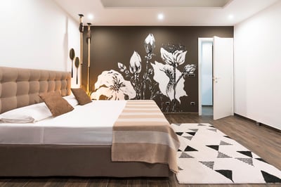 Luxury Villa Photo #59