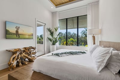 Luxury Villa Photo #59
