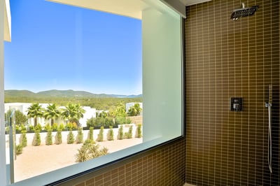 Luxury Villa Photo #52
